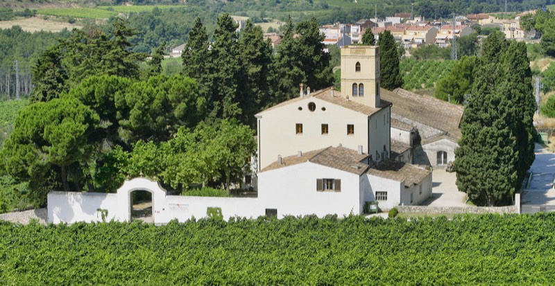 Albet i Noya, Bild 4