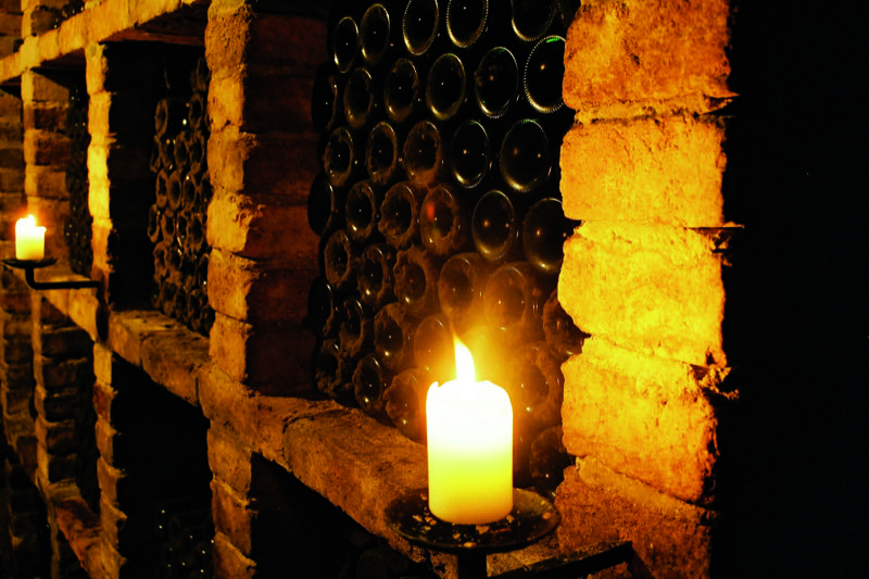 Bio-Weingut Geyerhof, Bild 4