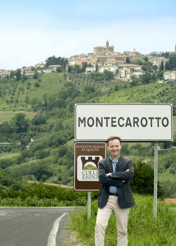 Moncaro, Bild 2