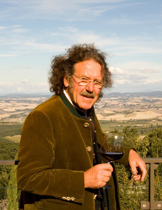 Tenuta Corte Pavone, Bild 3