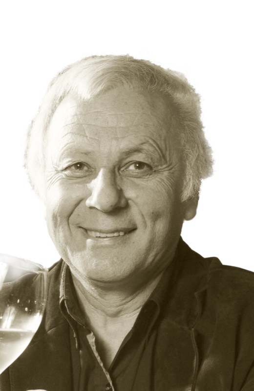 Champagne Fleury, Bild 2