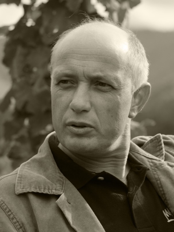 Weingut Frank Brohl, Bild 4