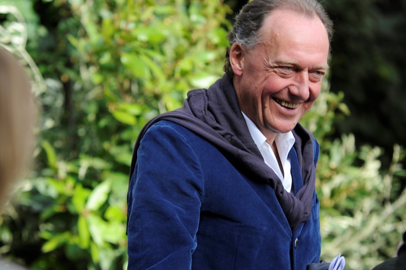 Weingut Alois Lageder, Bild 5