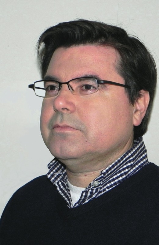 Vegalfaro, Bild 2