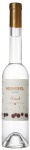 Humbel Bio Kirsch Knospe 35cl