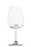Vulcano Universal-Weinglas Stölzle