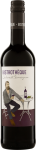 Cabernet Sauvignon BISTROTHÈQUE IGP Biowein