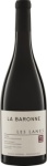 Domaine des Lanes Rouge Corbières AOP 2019 Ch. La Baronne