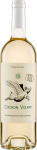 Cochon Volant Blanc 2019 Château de Caraguilhes Biowein