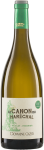 Canon du Maréchal Muscat-Viognier VdPays  Dom. Cazes