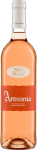 ARMONIA Rosé Domaine Bassac Biowein