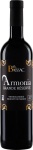 ARMONIA Grande Réserve 2022 Domaine Bassac 