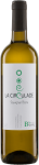 Sauvignon Blanc La Circulade IGP  Domaine Bassac Biowein