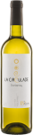Chardonnay La Circulade  Domaine Bassac Biowein