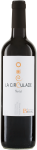 Merlot La Circulade IGP  Domaine Bassac Biowein
