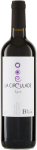 Syrah La Circulade IGP  Domaine Bassac Biowein
