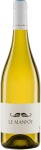 Le Manpòt Blanc IGP  Domaine Bassac Biowein