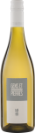 Gens et Pierres Nord-Sud Blanc 2020 Biowein
