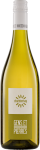 Gens et Pierres Chardonnay 2020 Biowein