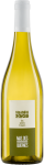 Les Petits Travers Blanc IGP 2020 Mas des Quernes Biowein