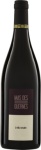 Villa Romaine Terrasses du Larzac Rouge AOP 2018 Mas des Quernes