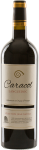 CARACOL Languedoc Rouge AOP Biowein 