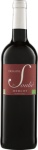 Domaine Soulié Merlot Barrique VdPays  Biowein