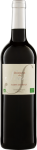Domaine Soulié Rouge St. Chinian AOC  Biowein