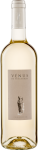 Vermentino Venus VdPays 2022 Domaine Pinchinat Biowein