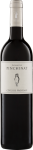 Côtes de Provence Rouge AOC 2019 Domaine Pinchinat Biowein
