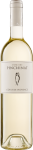 Côtes de Provence Blanc AOC 2022 Domaine Pinchinat Biowein