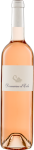 Domaine d'Eole Rosé Coteaux d'Aix-en-Provence AOC 2022