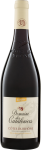Côtes du Rhône Rouge AOP 2020 Carabiniers Biowein