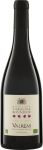Côtes du Rhône Villages Rouge Valréas AOP 2019 Bonnefoy Biowein