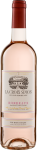 La Croix Simon Bordeaux Rosé AOC Biowein