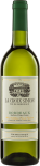 La Croix Simon Bordeaux Blanc AOC Biowein