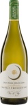 Chablis Premier Cru Vau de Vey AOC 2020 Brocard Biowein