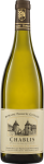 Chablis AOC  Goulley Biowein 