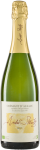 Crémant d'Alsace AOP Stentz Bio