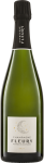 Champagne Brut Exclusiv Fleury Bio