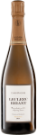 Champagne Brut Réserve Leclerc Briant Bio