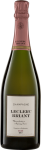 Champagne Rosé Extra Brut Leclerc Briant