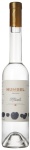 Humbel Bio Pflümli Knospe 35cl
