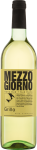 Grillo MEZZOGIORNO IGT Biowein