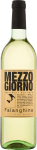 Falanghina MEZZOGIORNO IGT Biowein