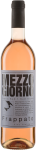 Frappato Mezzogiorno Rosato IGT Biowein