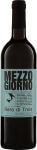 Nero di Troia MEZZOGIORNO IGT Biowein
