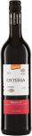 OSTERIA Merlot Demeter Biowein