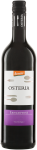 OSTERIA Sangiovese Demeter IGT Biowein