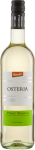 OSTERIA Pinot Bianco Demeter IGT Biowein